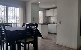 Hermoso Departamento En Mendoza